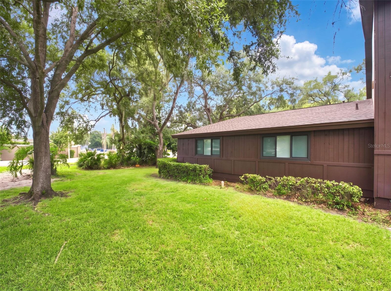 1400 Tarpon Woods Blvd #a1 Property Photo 36