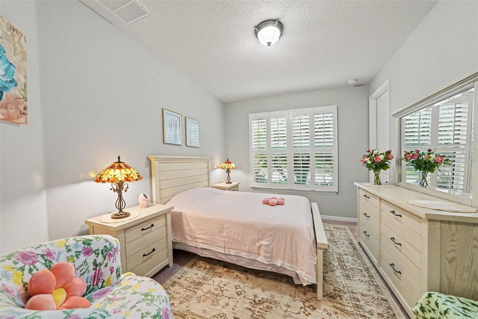 12890 Payton St Property Photo 3