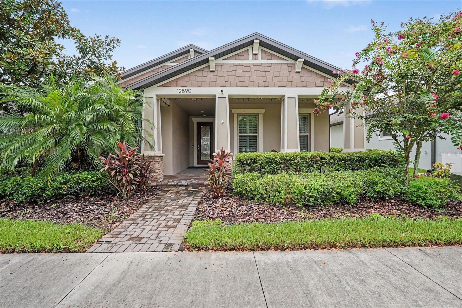 12890 Payton St Property Photo 4