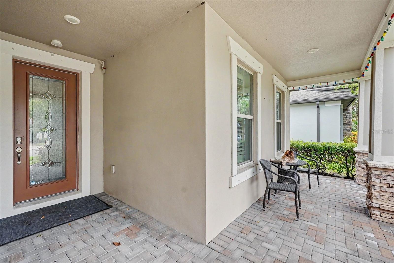 12890 Payton St Property Photo 10