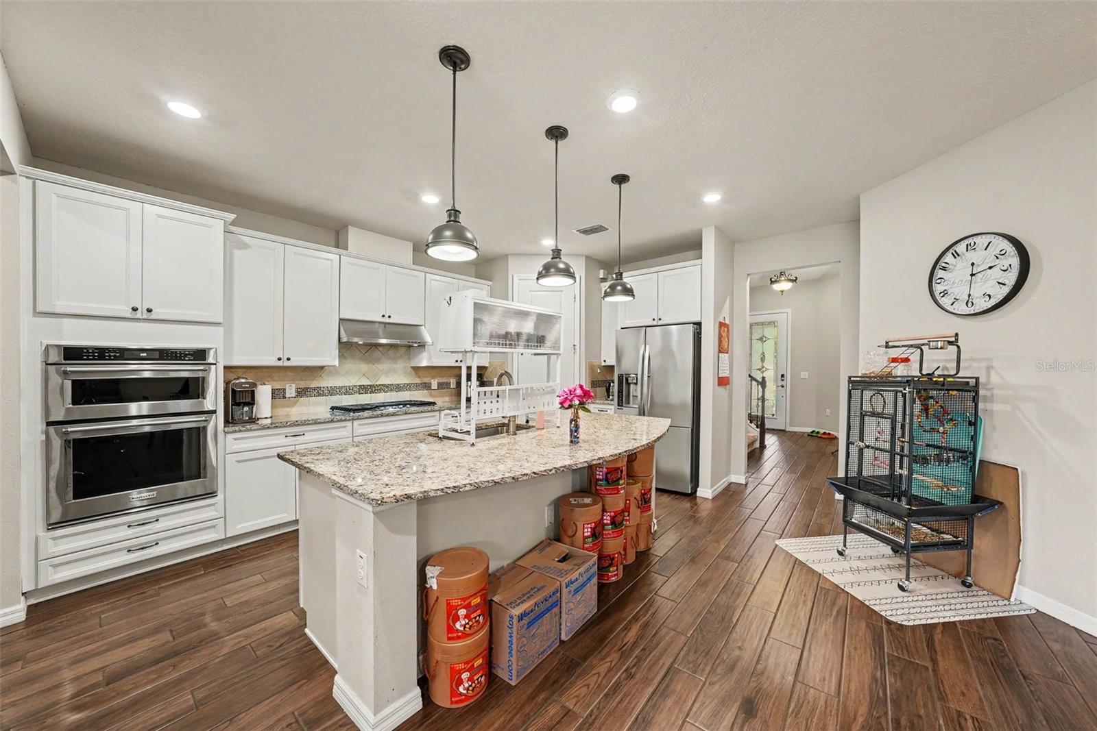12890 Payton St Property Photo 16