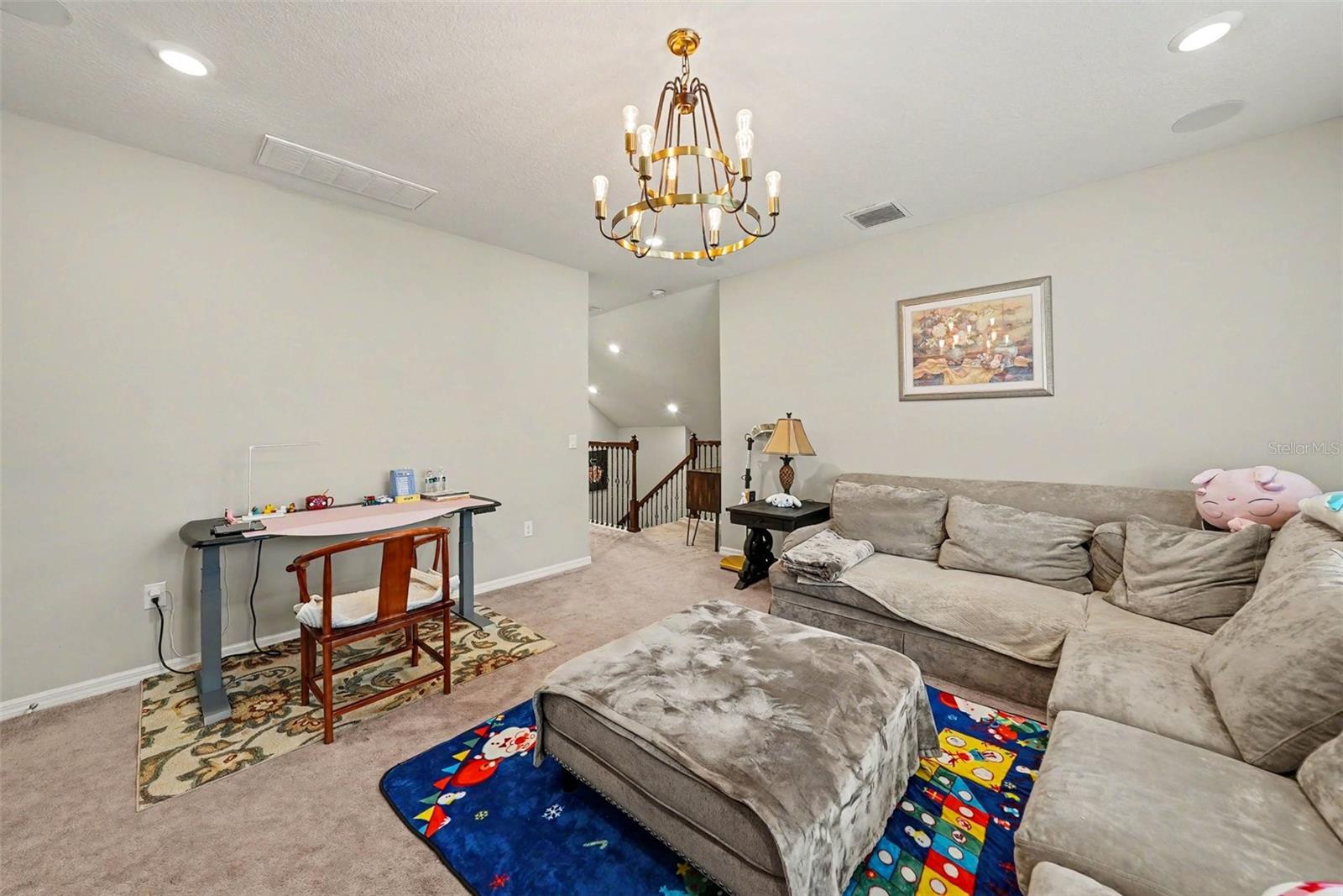 12890 Payton St Property Photo 20