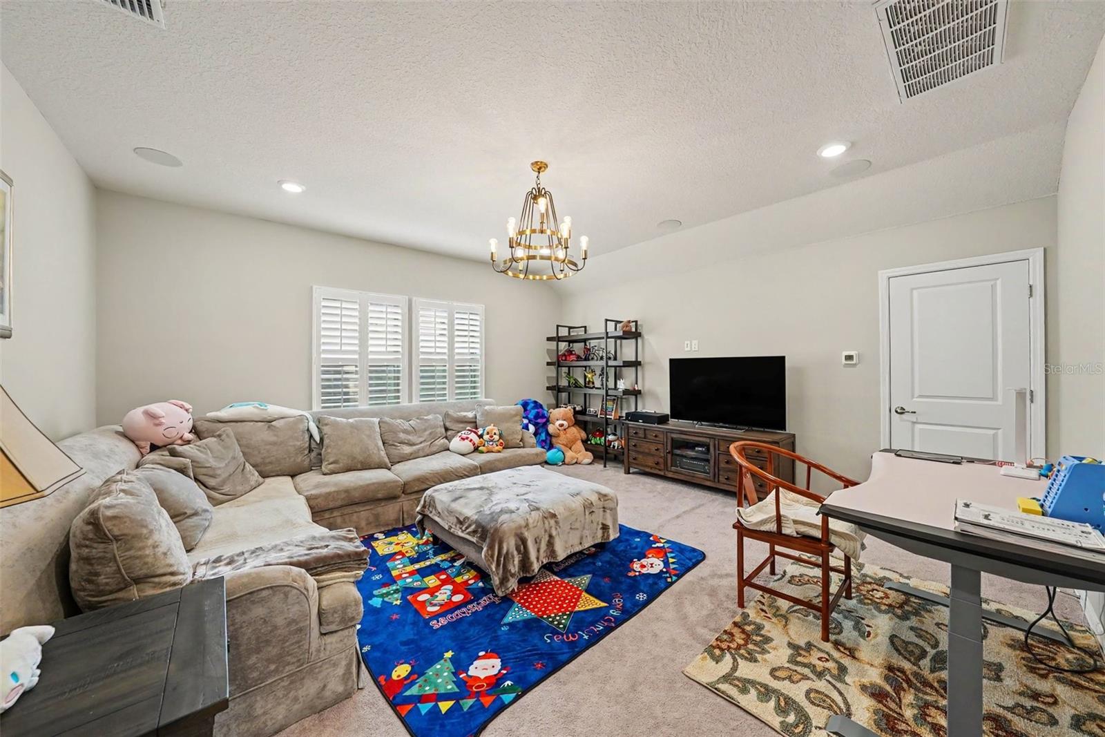12890 Payton St Property Photo 21