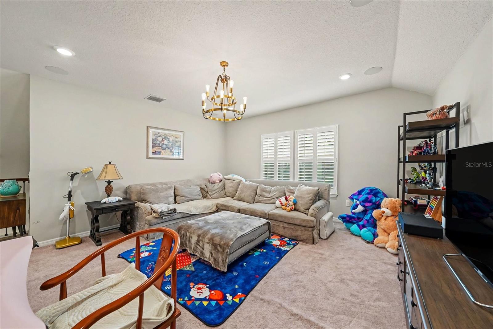 12890 Payton St Property Photo 22