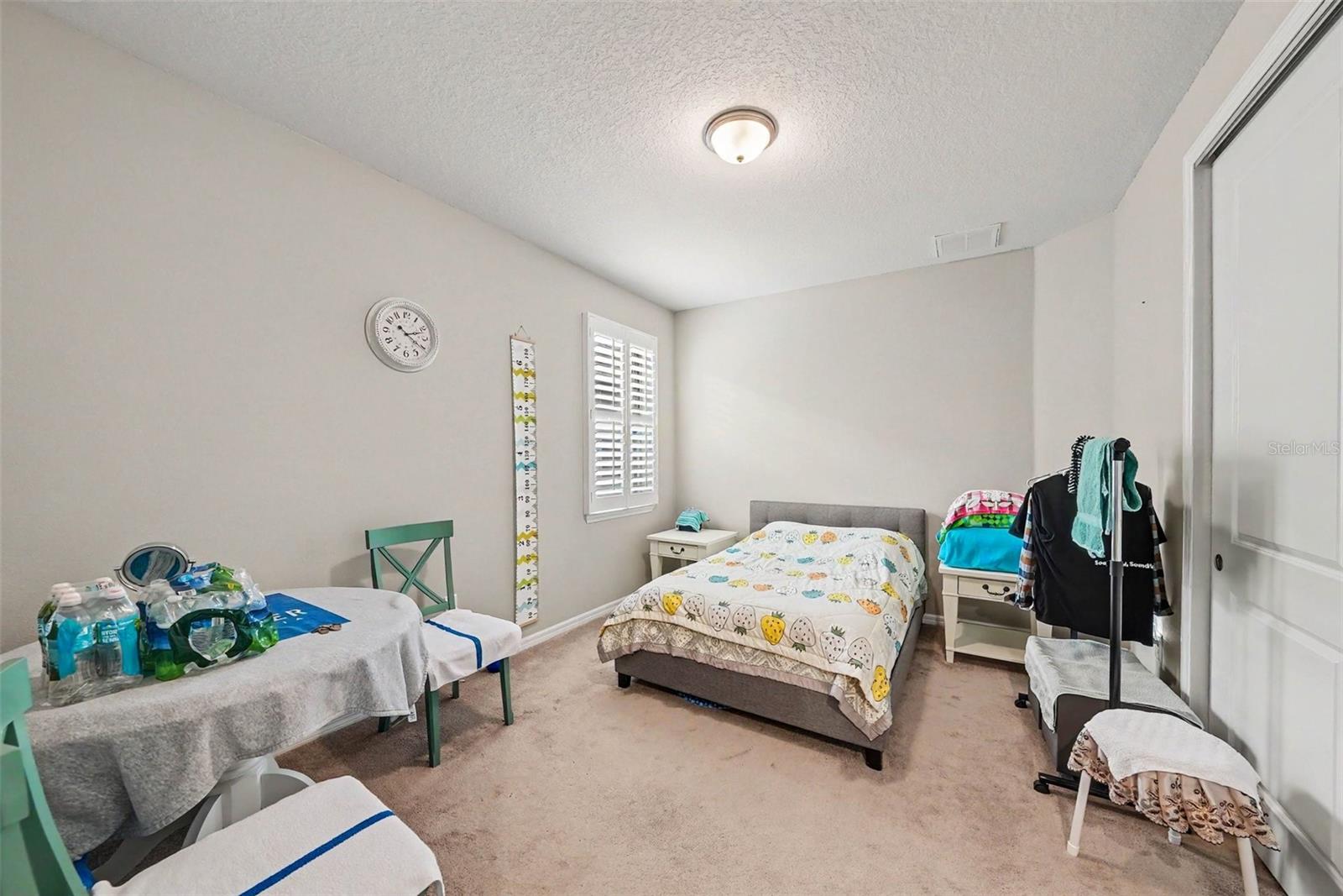 12890 Payton St Property Photo 30