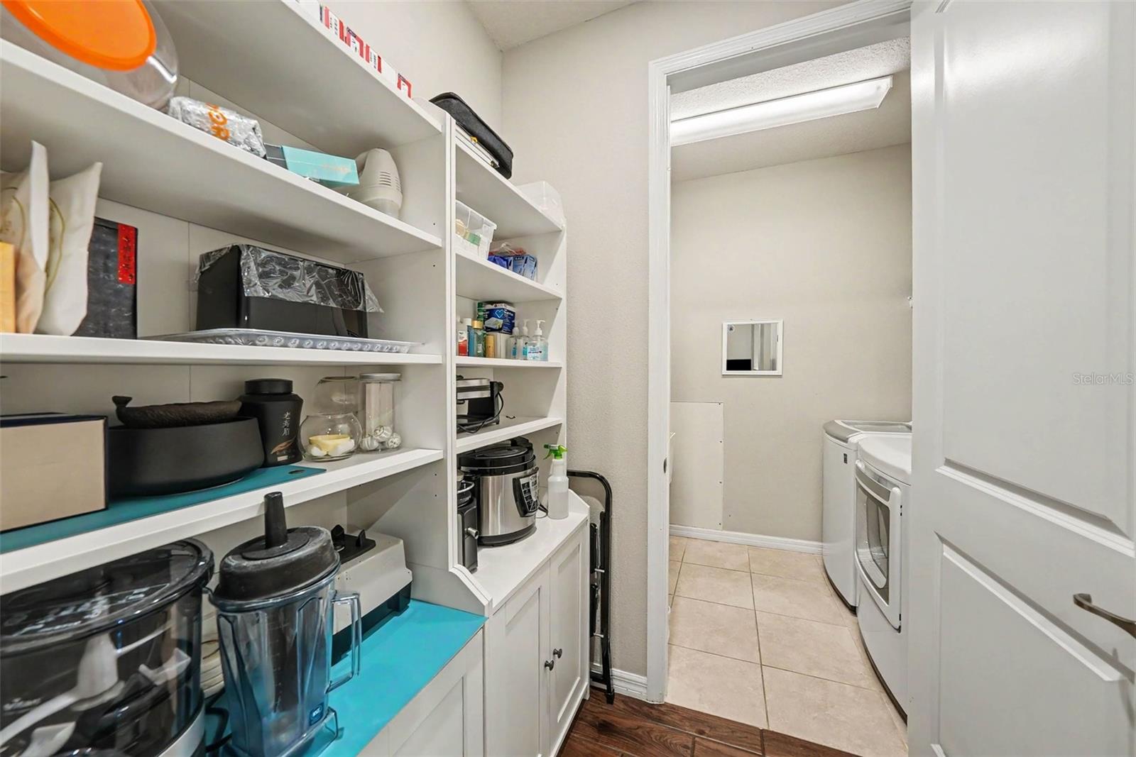 12890 Payton St Property Photo 31