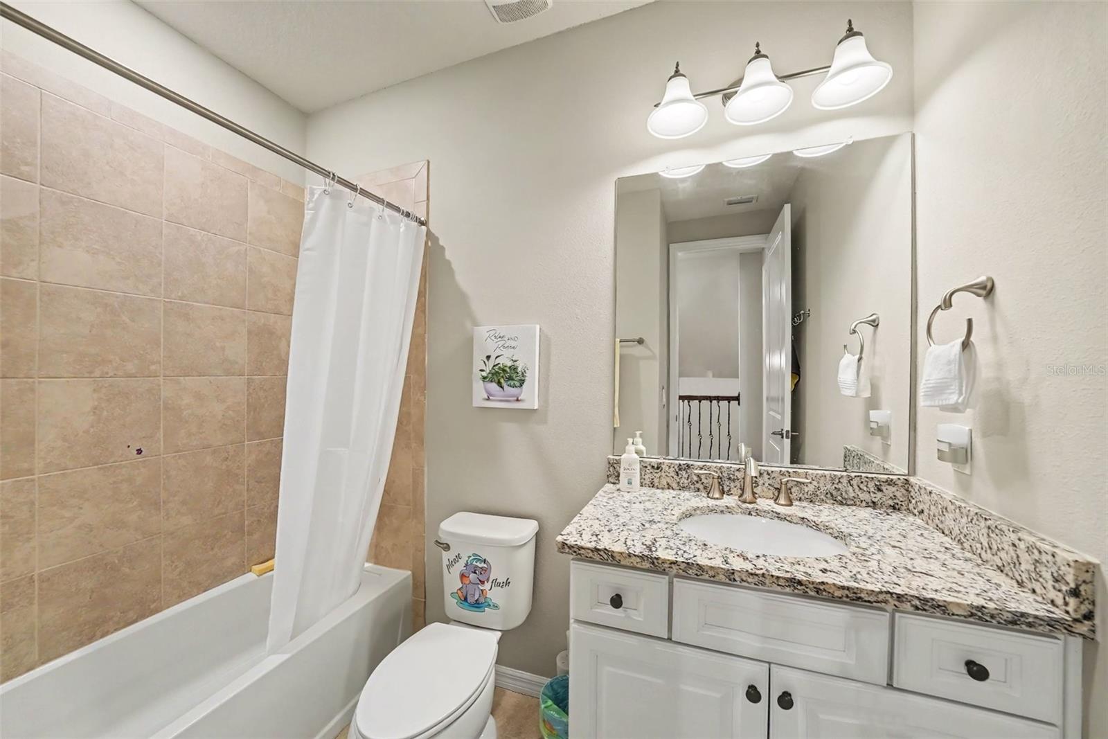 12890 Payton St Property Photo 32