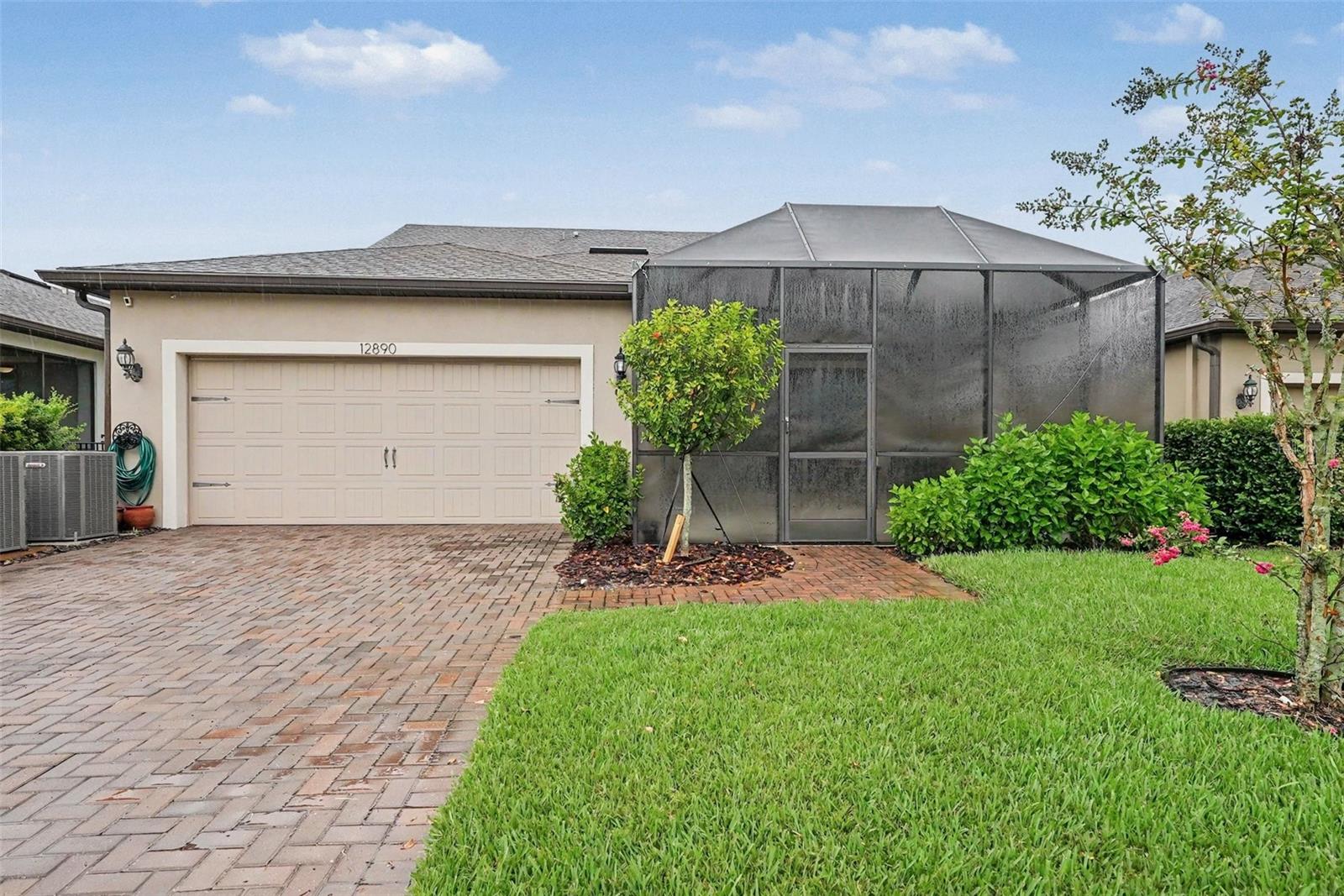 12890 Payton St Property Photo 35