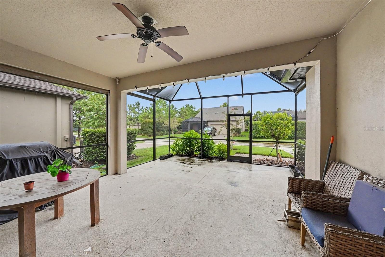 12890 Payton St Property Photo 37