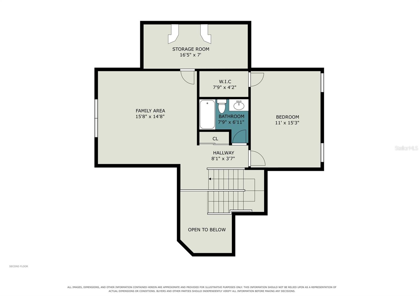 12890 Payton St Property Photo 45