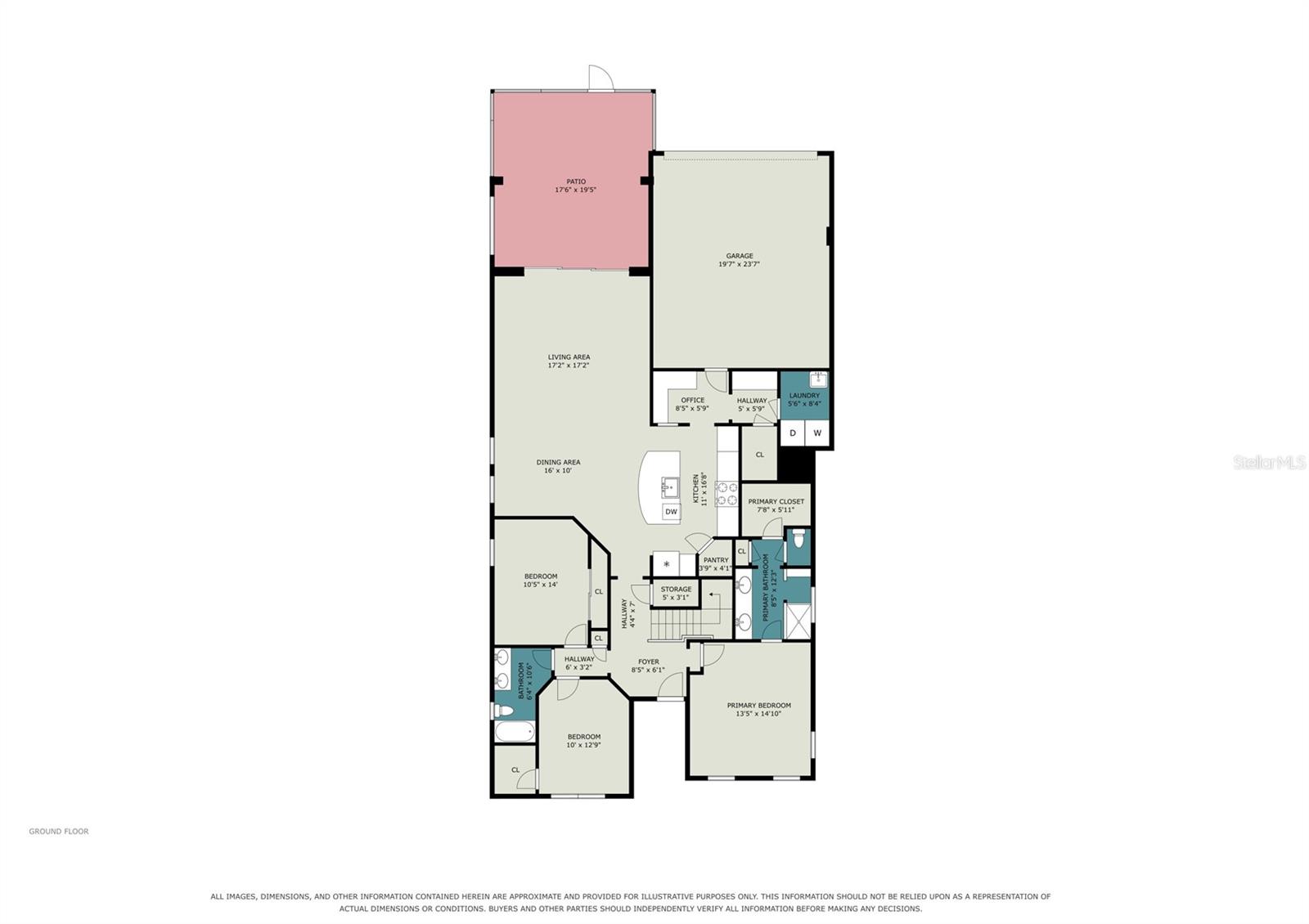 12890 Payton St Property Photo 46