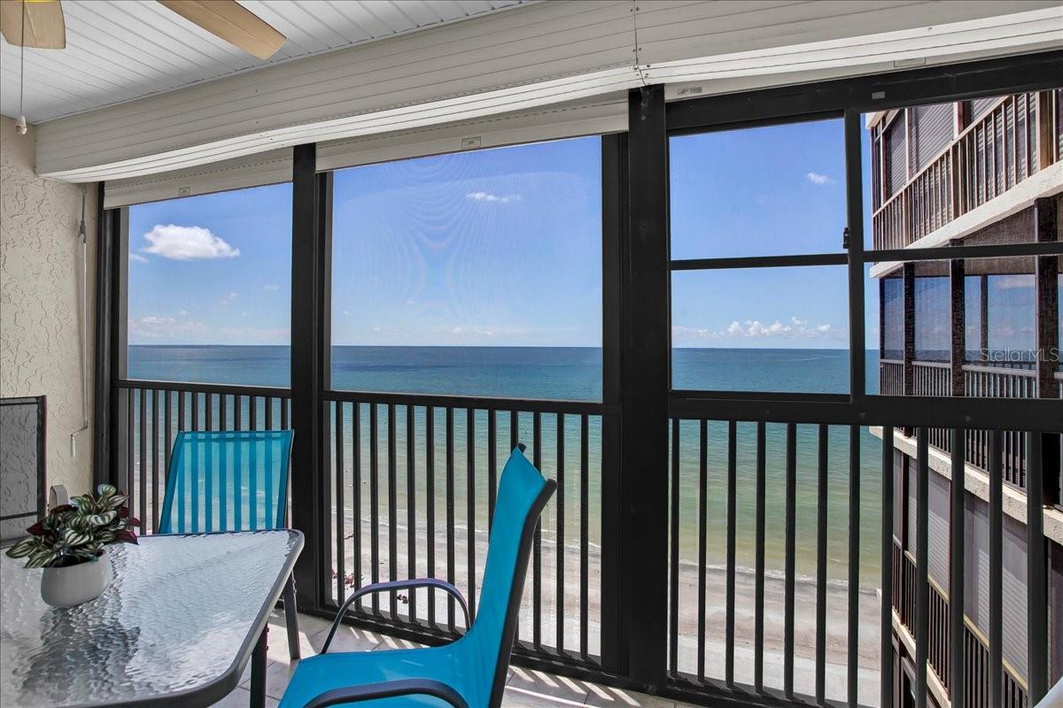 15462 Gulf Blvd #903 Property Photo 5