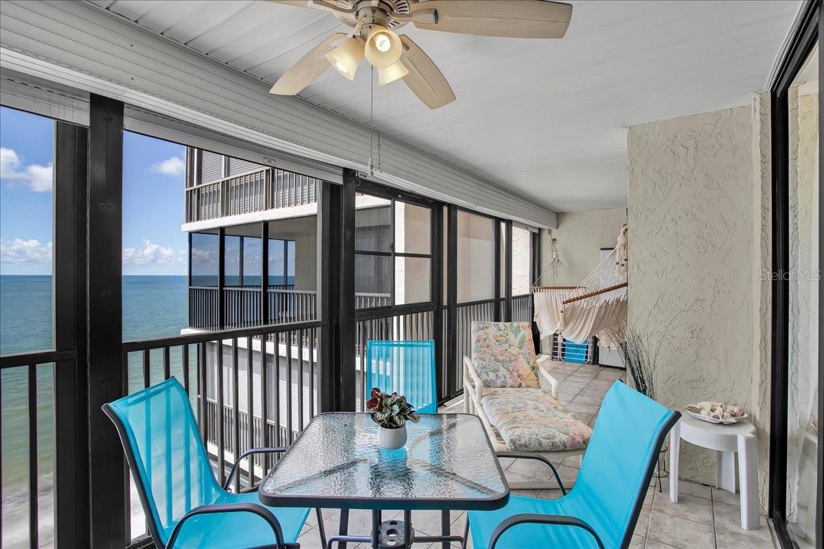 15462 Gulf Blvd #903 Property Photo 6