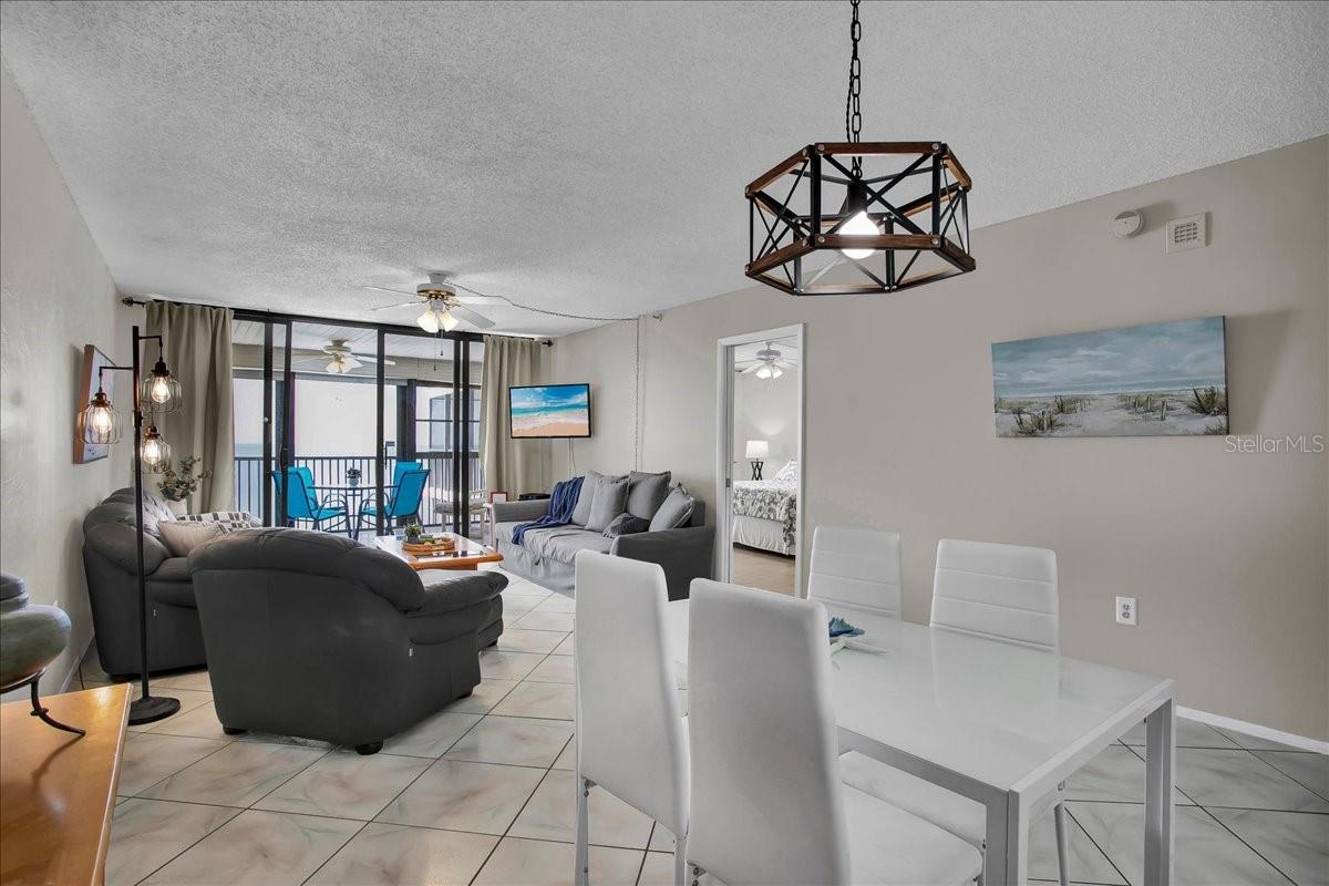 15462 Gulf Blvd #903 Property Photo 16