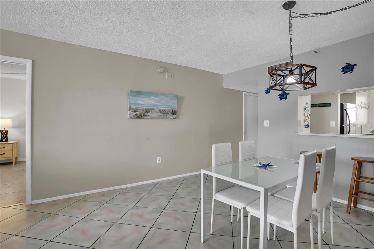 15462 Gulf Blvd #903 Property Photo 21