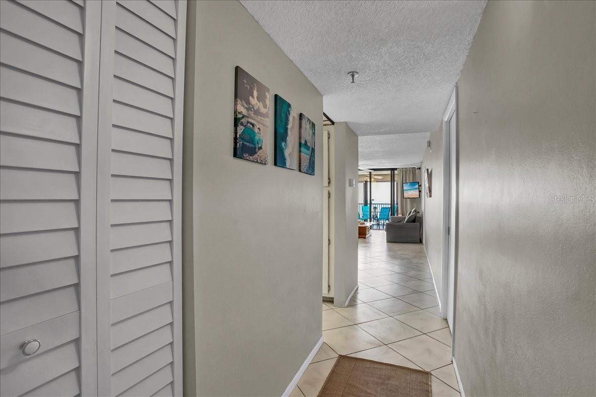 15462 Gulf Blvd #903 Property Photo 32