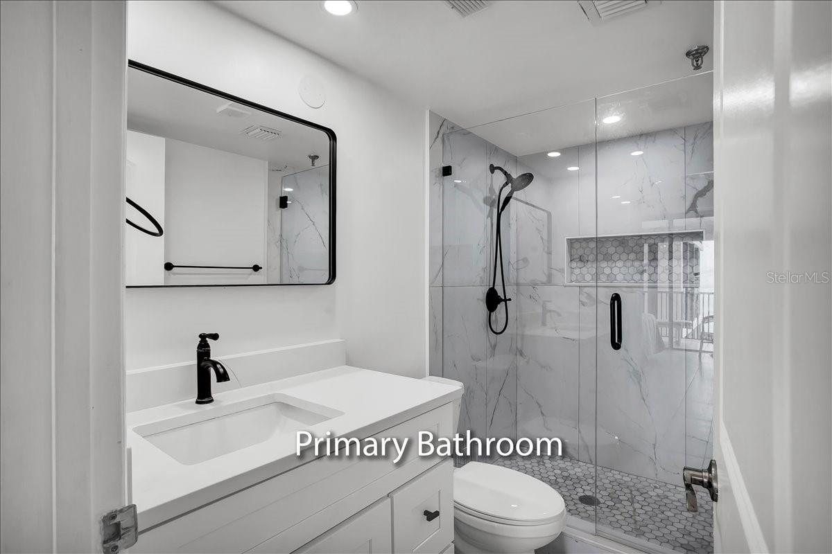 15462 Gulf Blvd #903 Property Photo 37