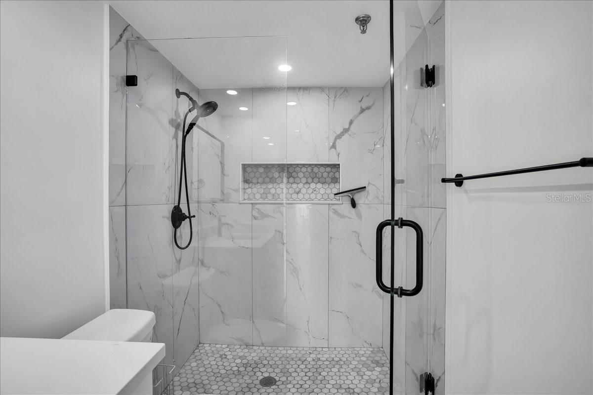 15462 Gulf Blvd #903 Property Photo 39
