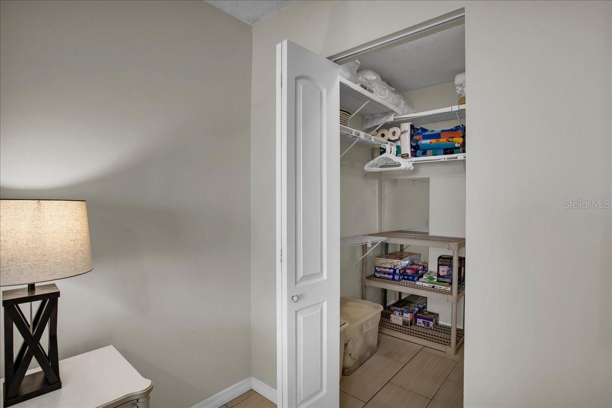 15462 Gulf Blvd #903 Property Photo 43