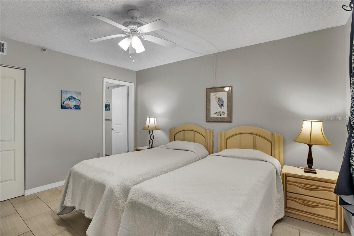 15462 Gulf Blvd #903 Property Photo 44