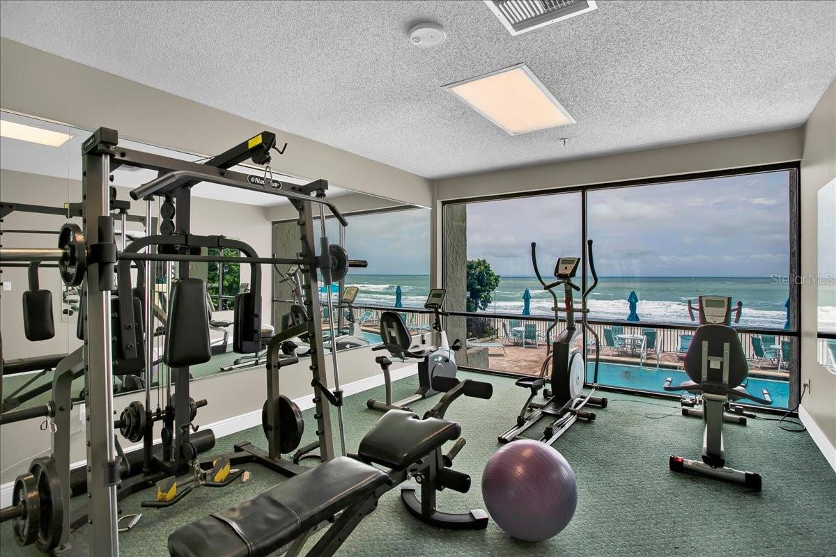 15462 Gulf Blvd #903 Property Photo 55