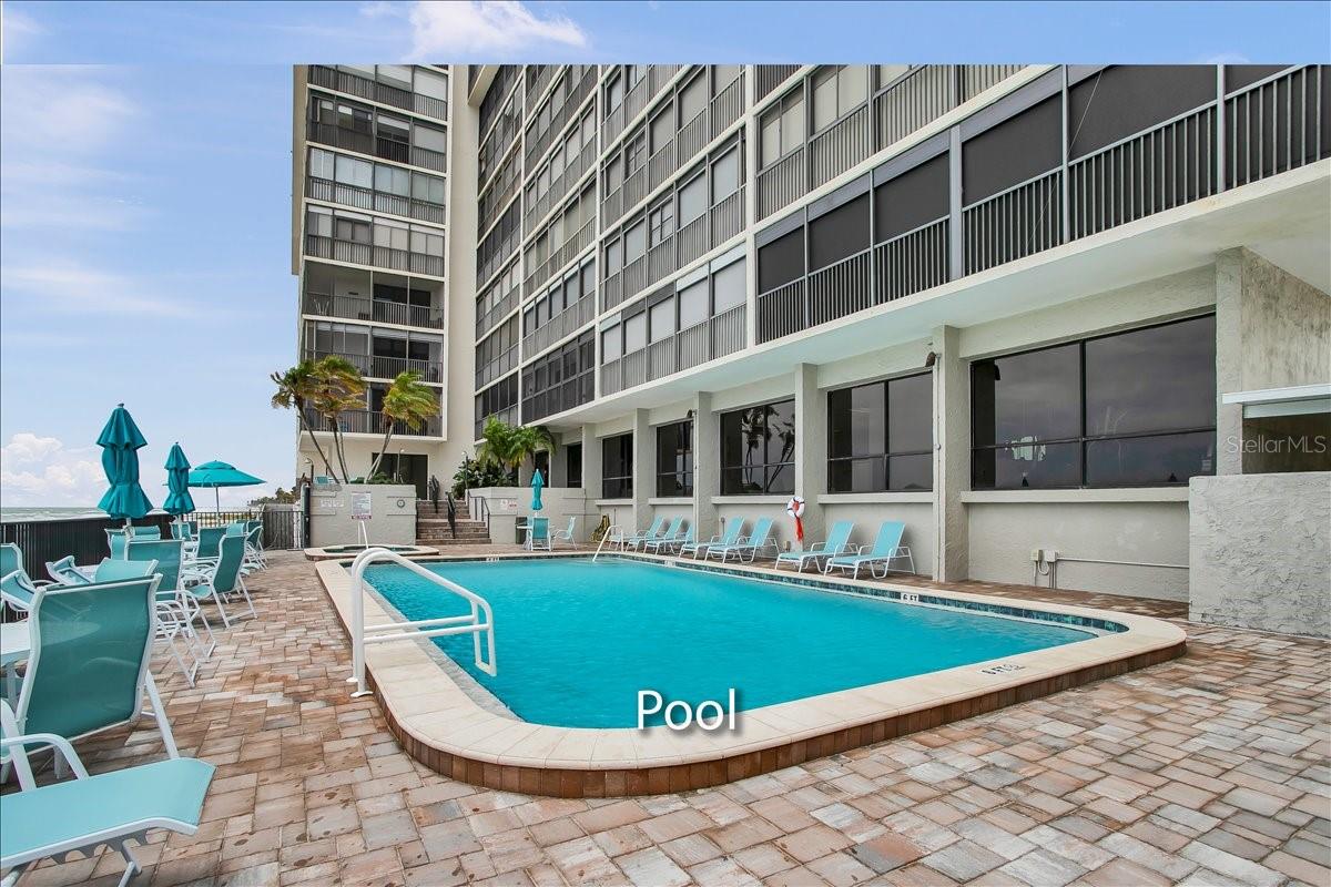 15462 Gulf Blvd #903 Property Photo 59
