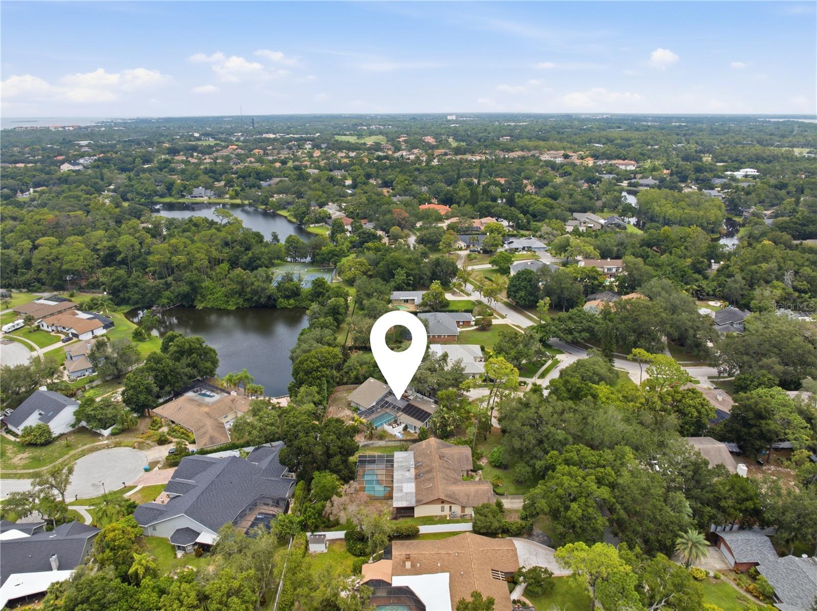 2860 Briarwood Ln Property Photo 11