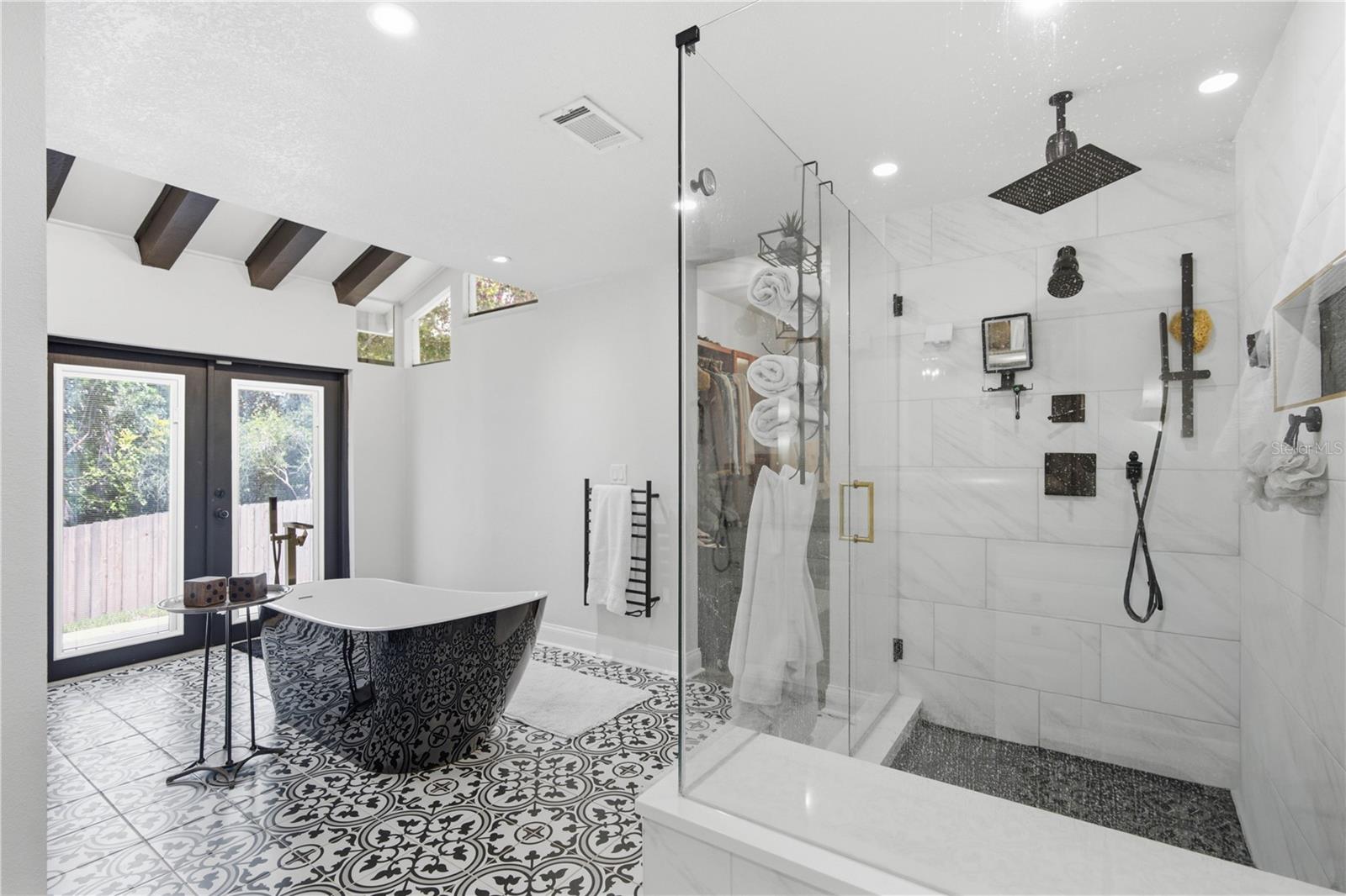 2860 Briarwood Ln Property Photo 23