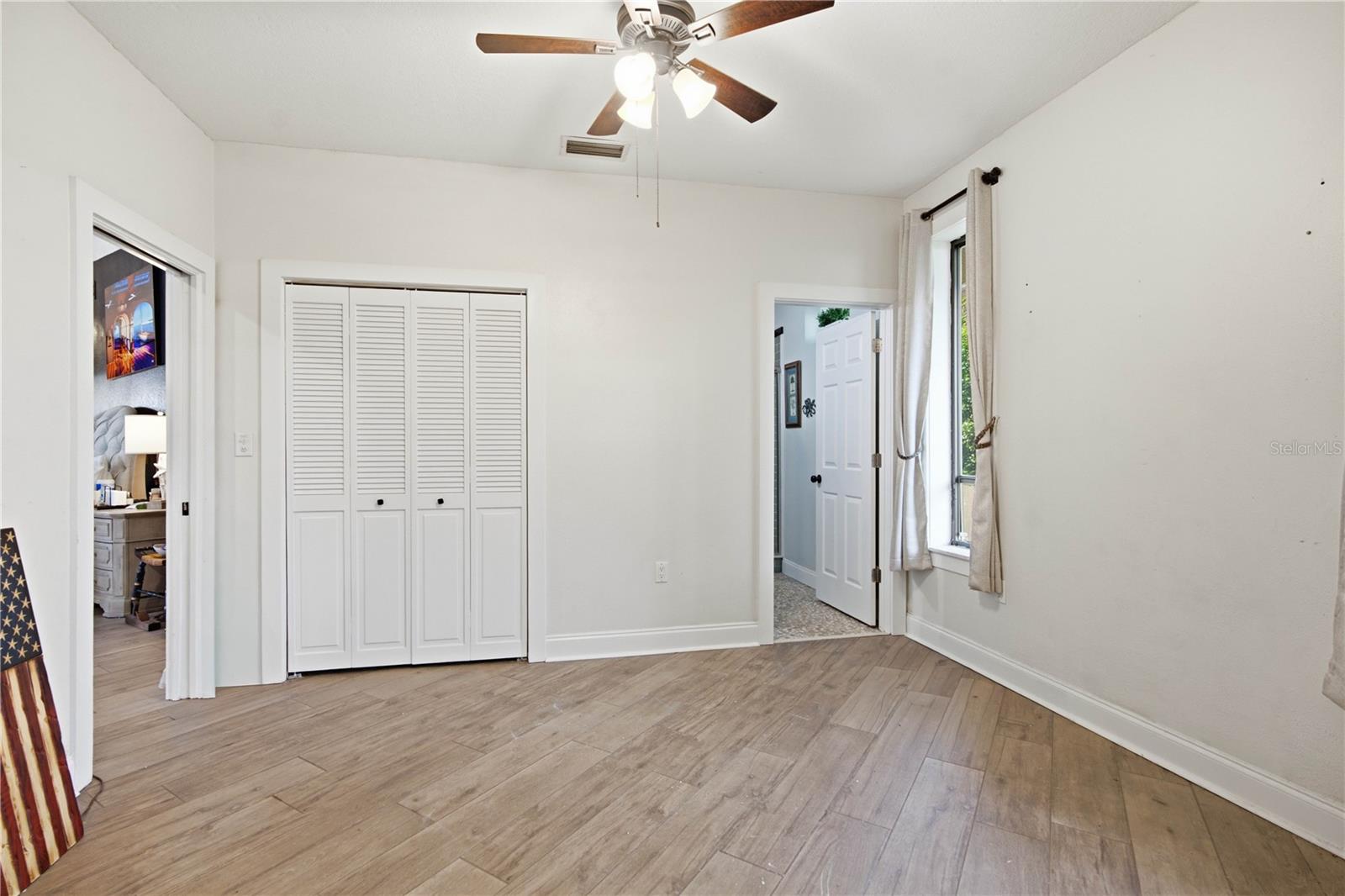 2860 Briarwood Ln Property Photo 26
