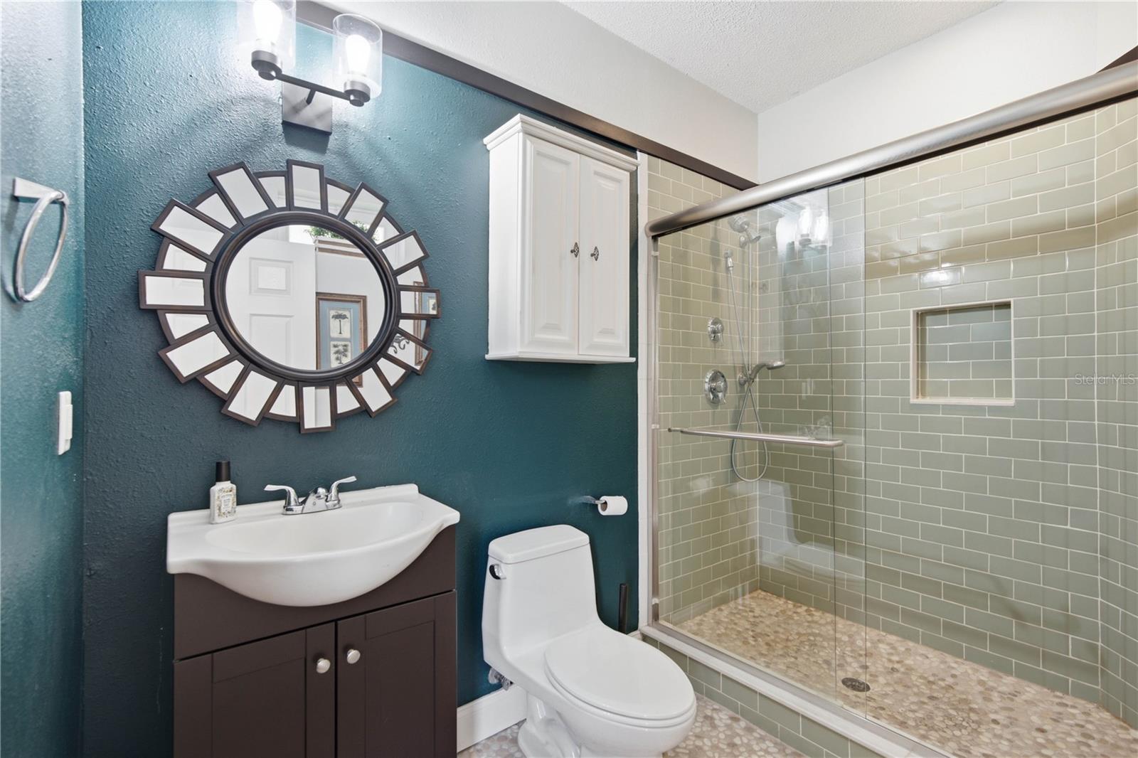 2860 Briarwood Ln Property Photo 27
