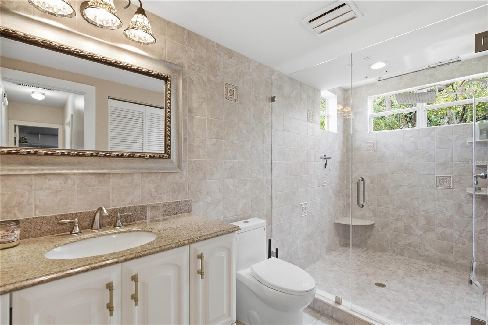 2860 Briarwood Ln Property Photo 28