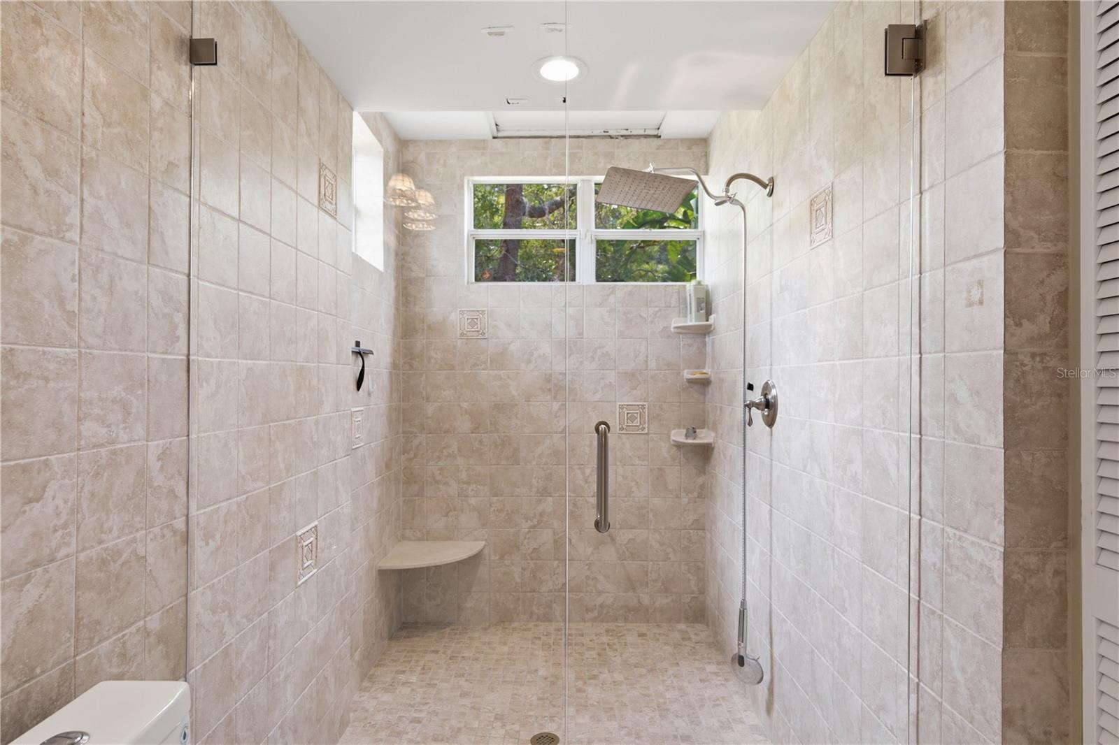 2860 Briarwood Ln Property Photo 29