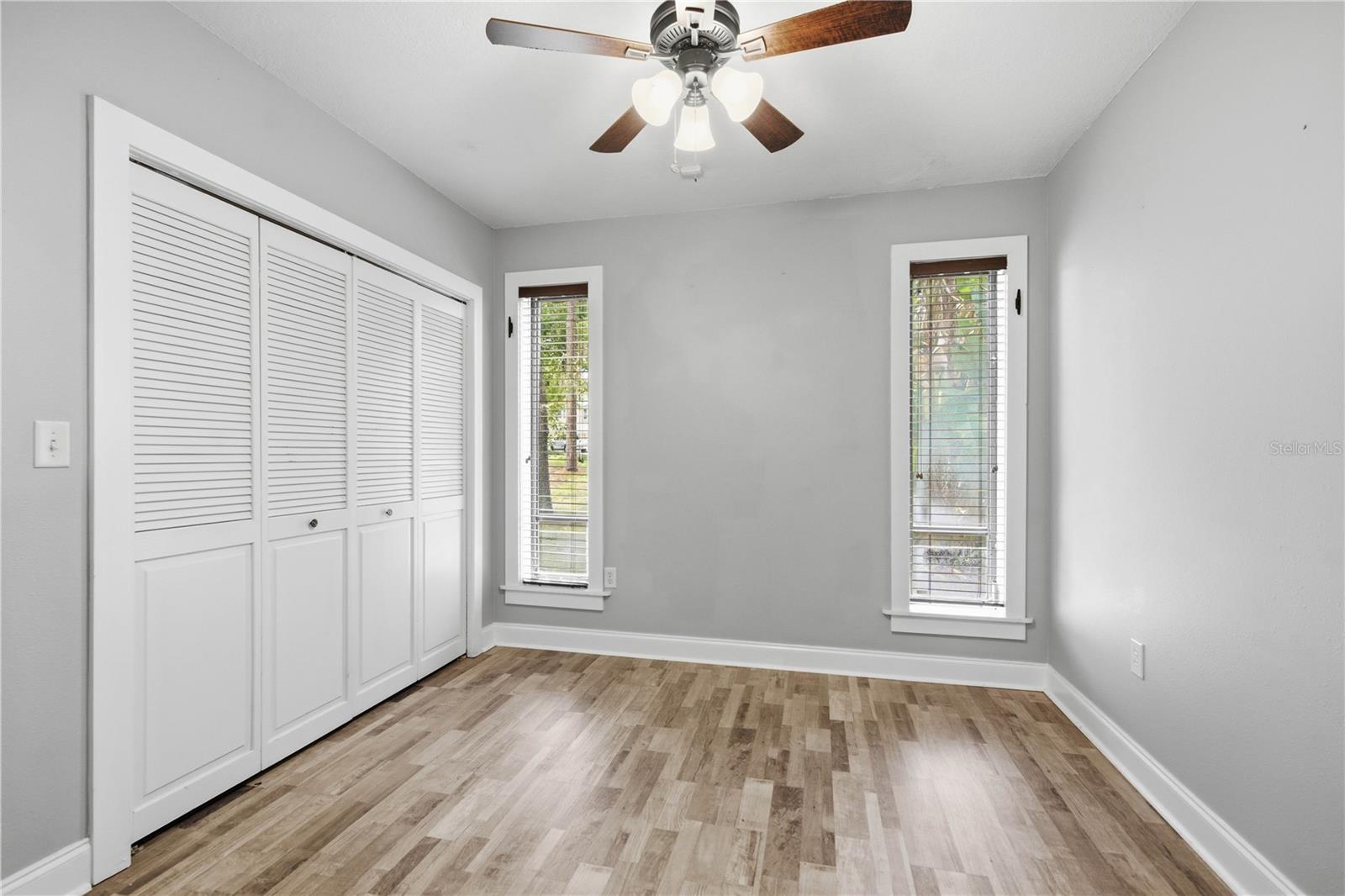 2860 Briarwood Ln Property Photo 30