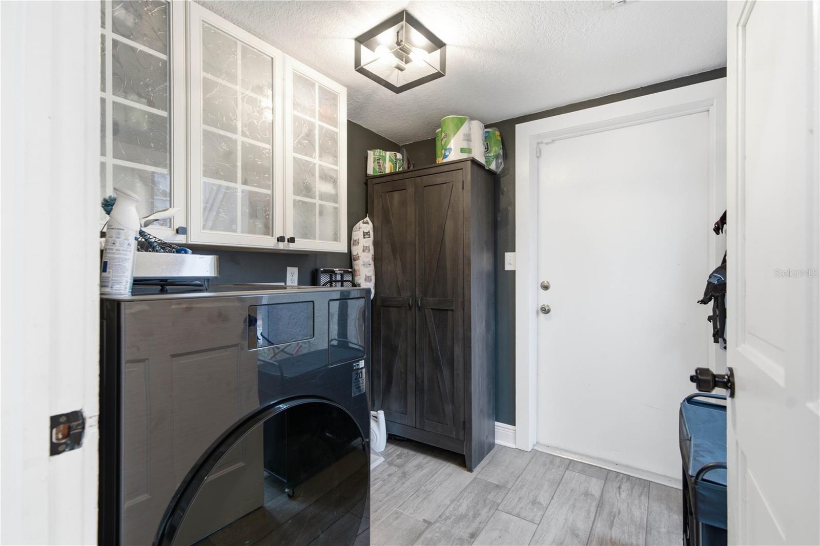 2860 Briarwood Ln Property Photo 40