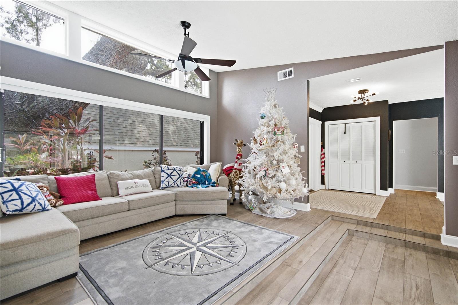 2860 Briarwood Ln Property Photo 44