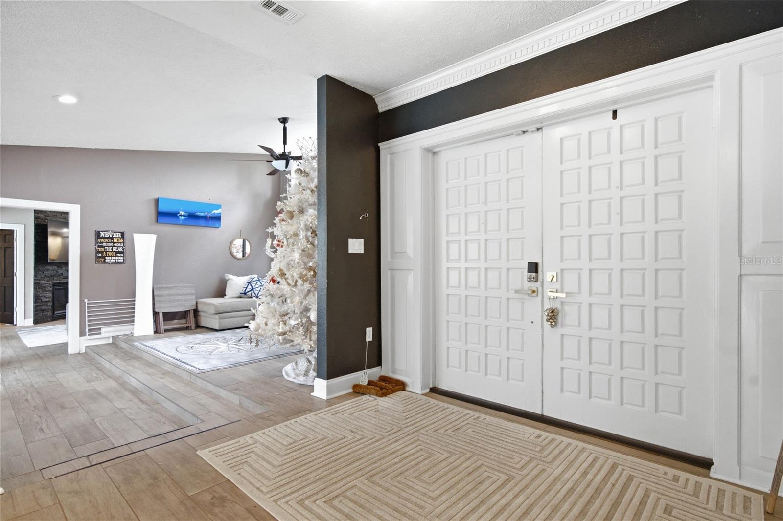 2860 Briarwood Ln Property Photo 47