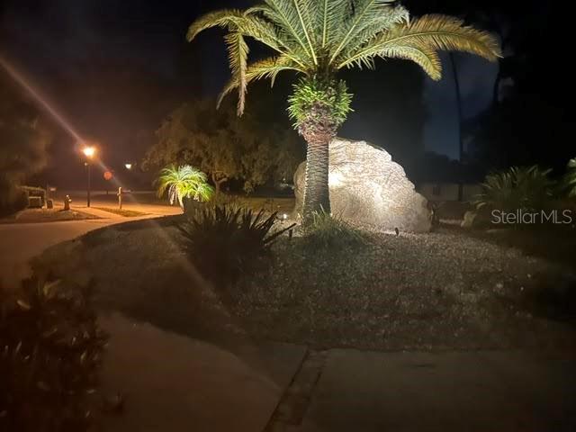 2860 Briarwood Ln Property Photo 57