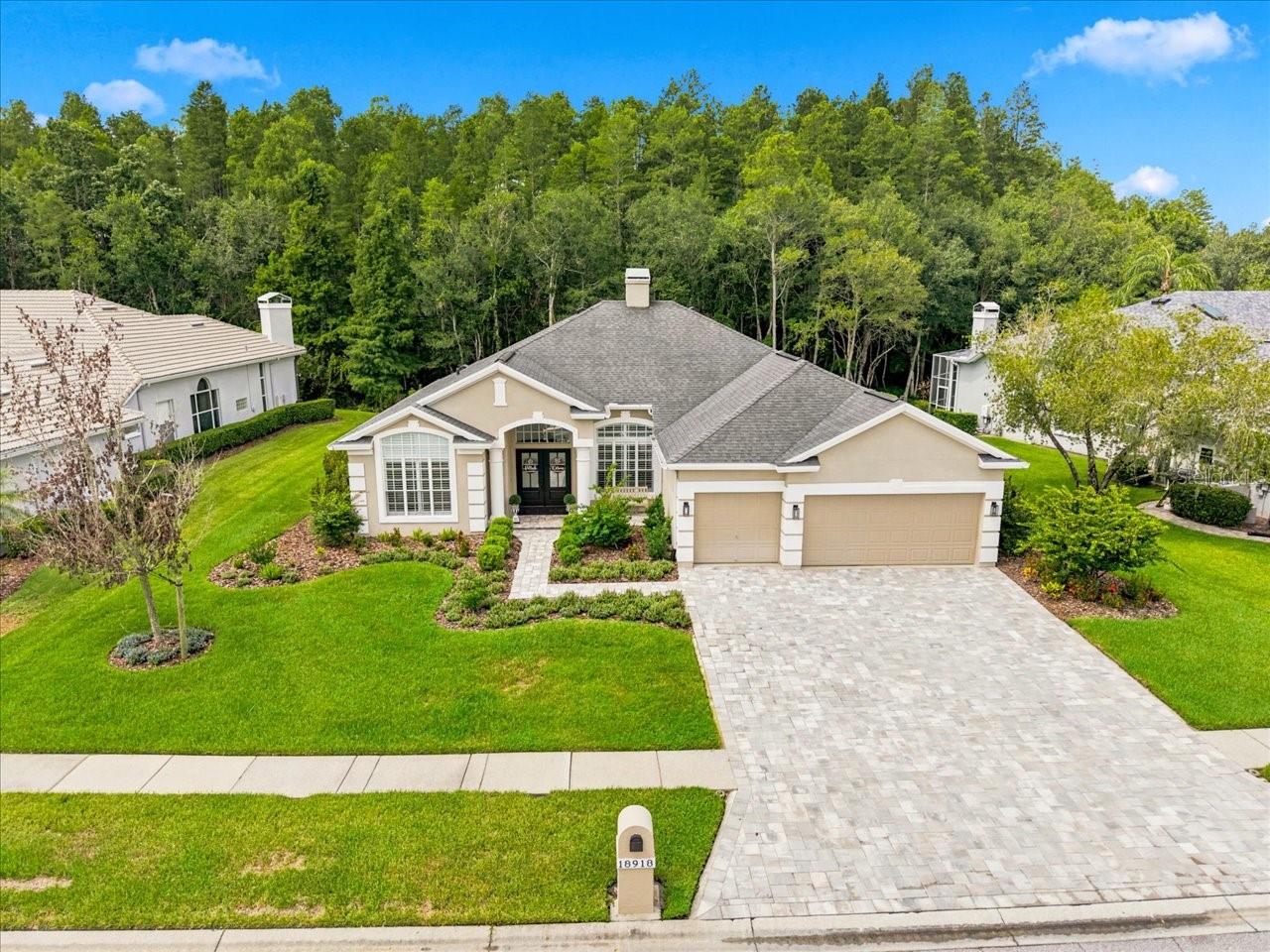 18918 Saint Laurent Dr Property Photo