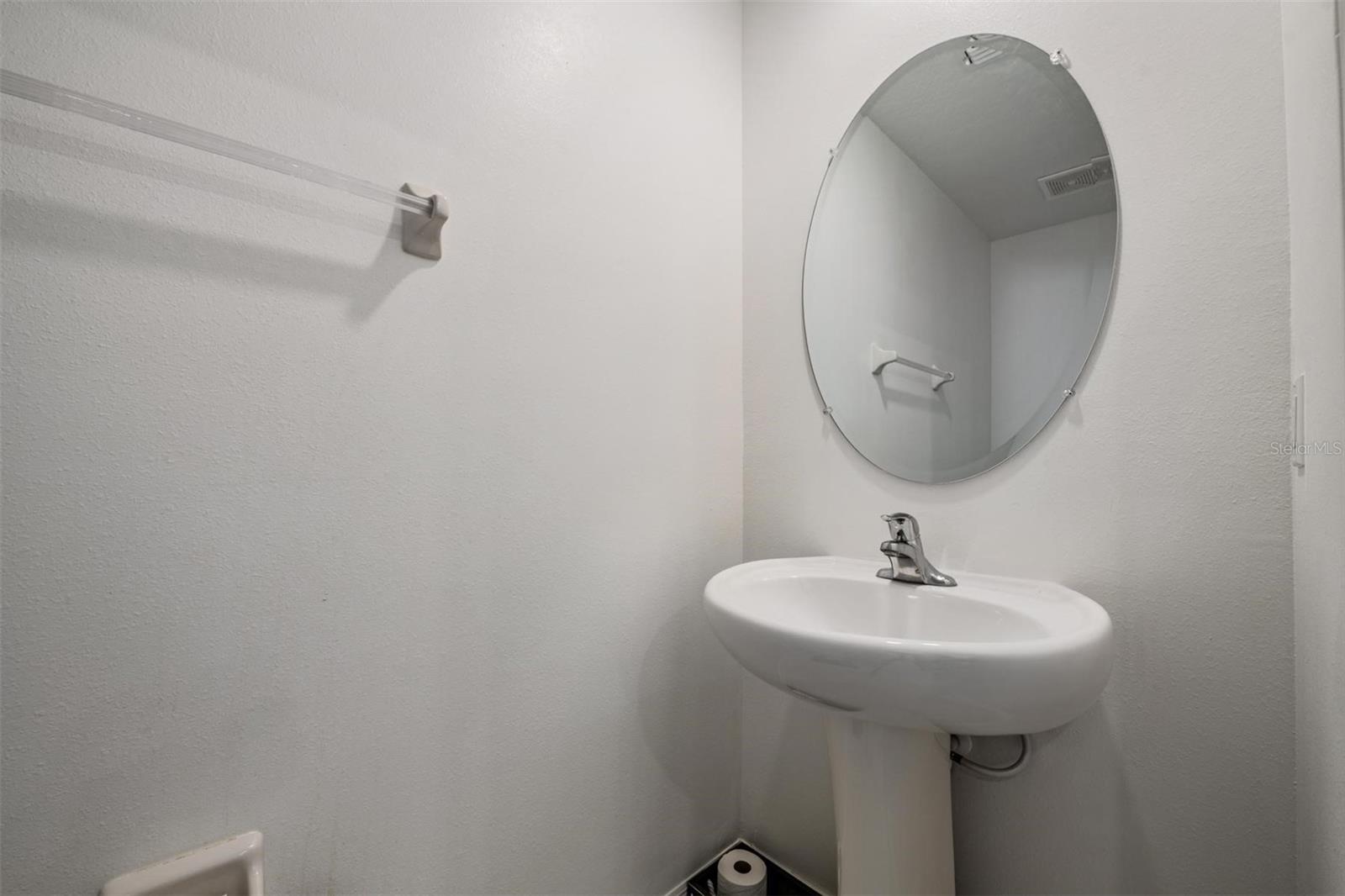 9661 Ashworth Pl Property Photo 17