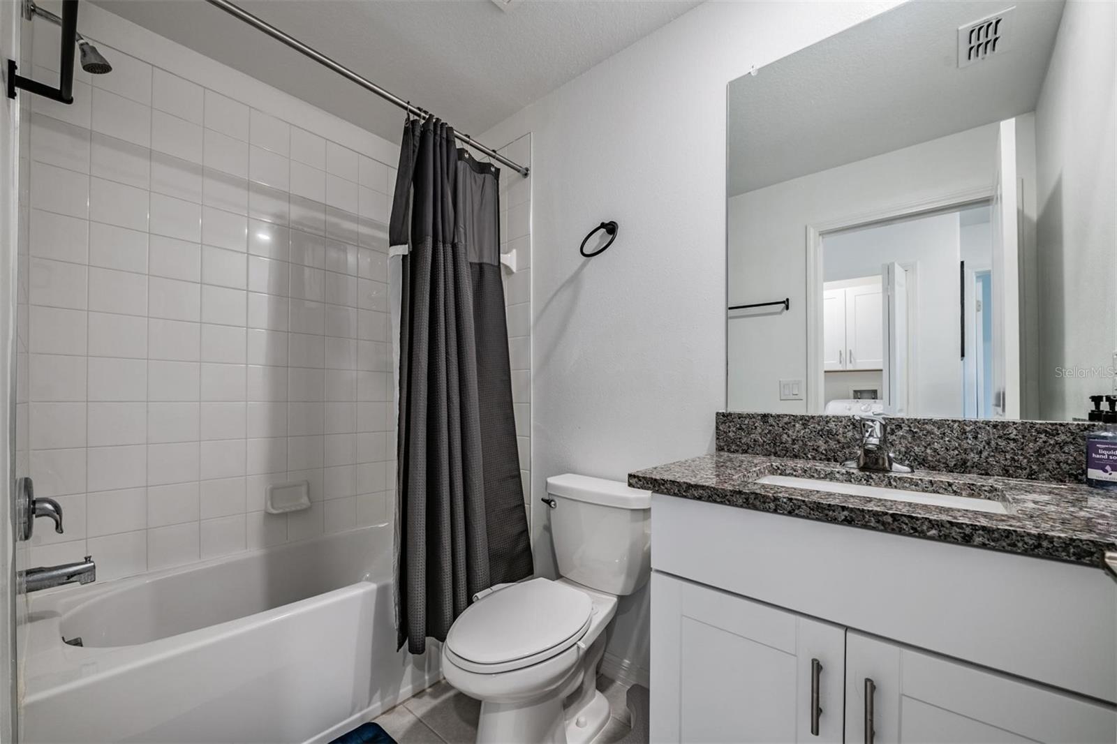 9661 Ashworth Pl Property Photo 19