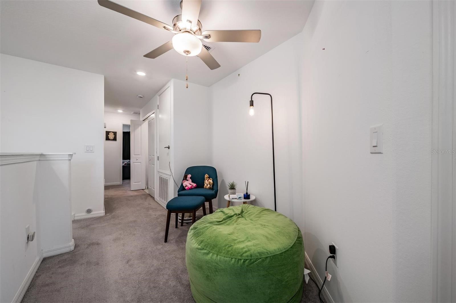 9661 Ashworth Pl Property Photo 23