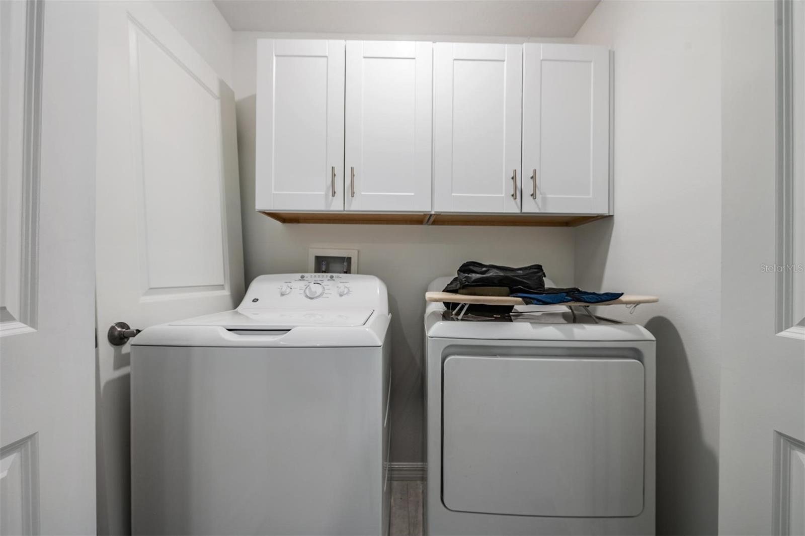 9661 Ashworth Pl Property Photo 24
