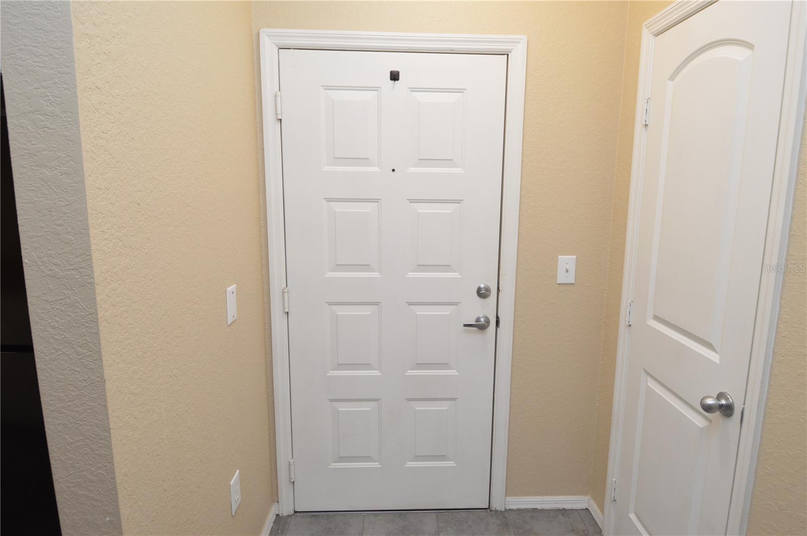 4221 W Spruce St #2229 Property Photo 5