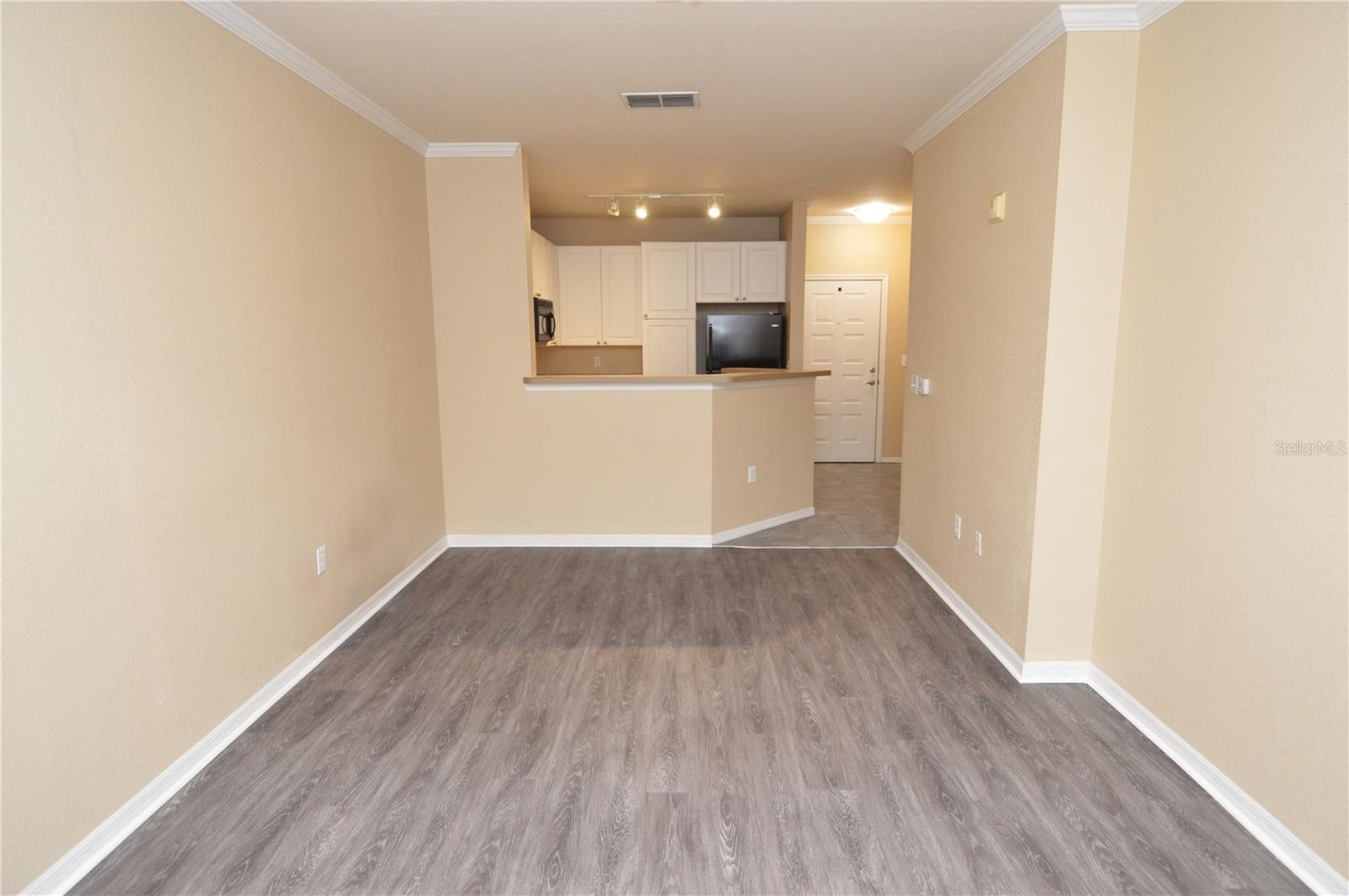 4221 W Spruce St #2229 Property Photo 6