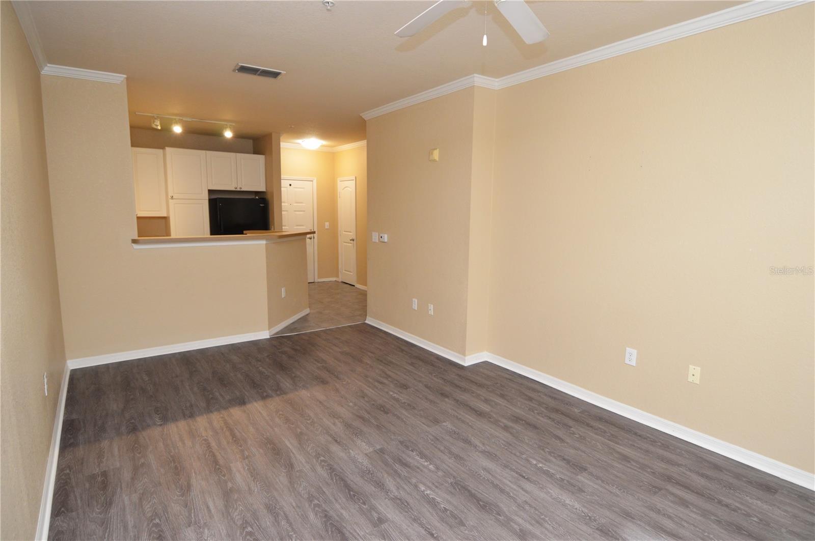 4221 W Spruce St #2229 Property Photo 11
