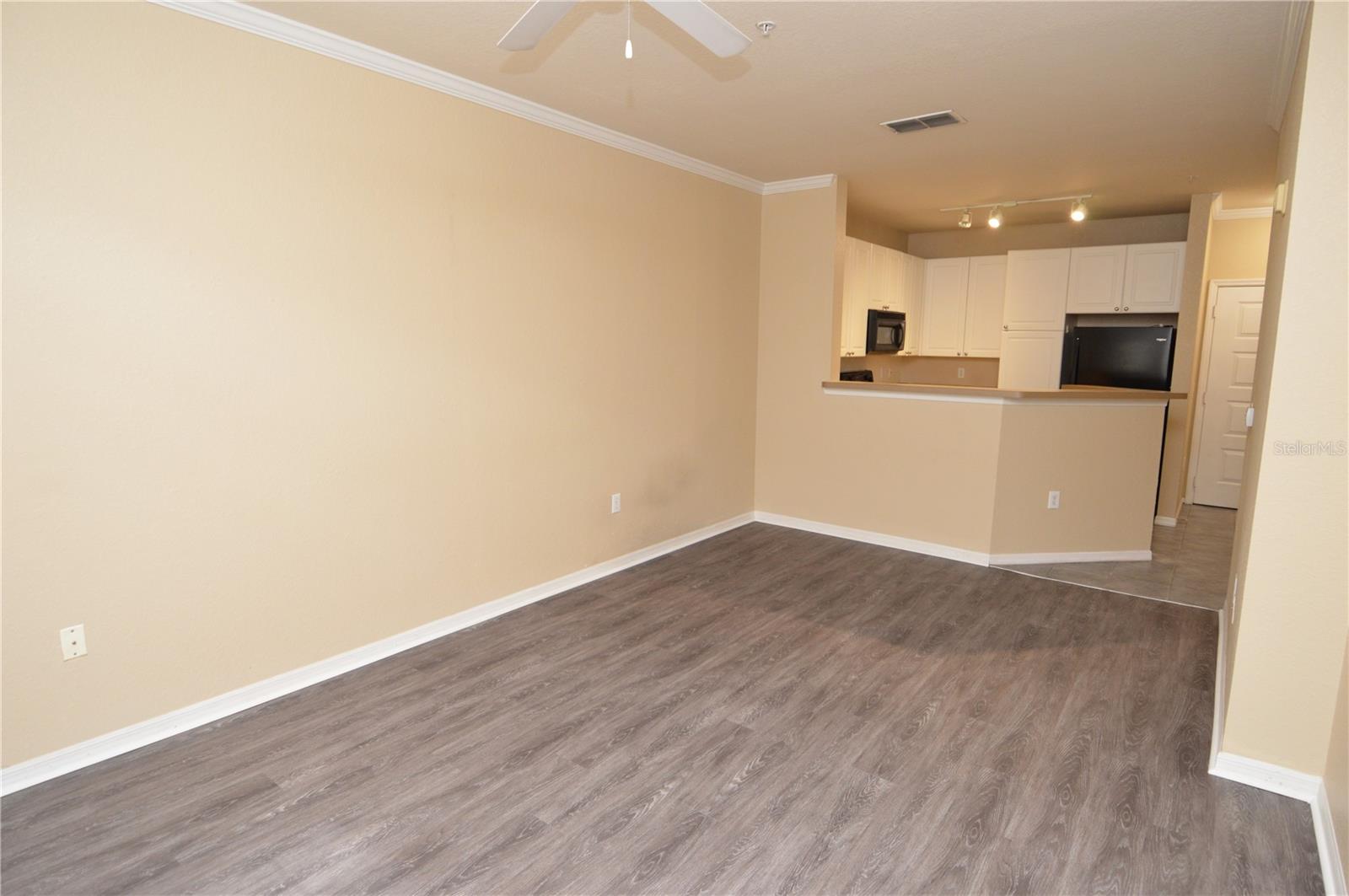 4221 W Spruce St #2229 Property Photo 12