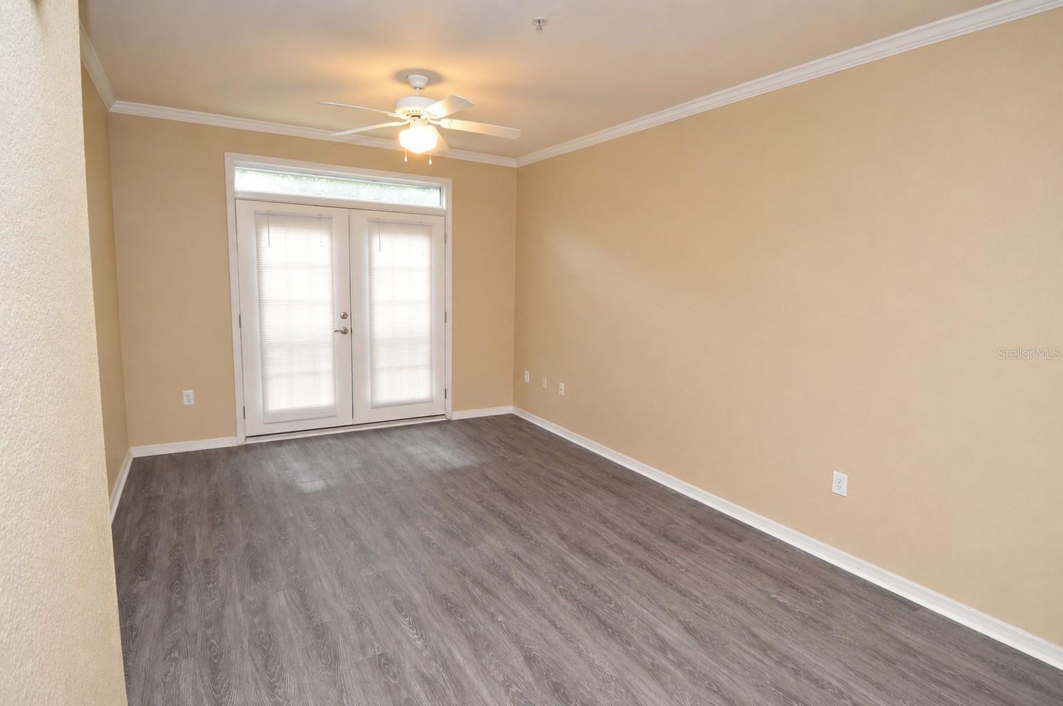 4221 W Spruce St #2229 Property Photo 13