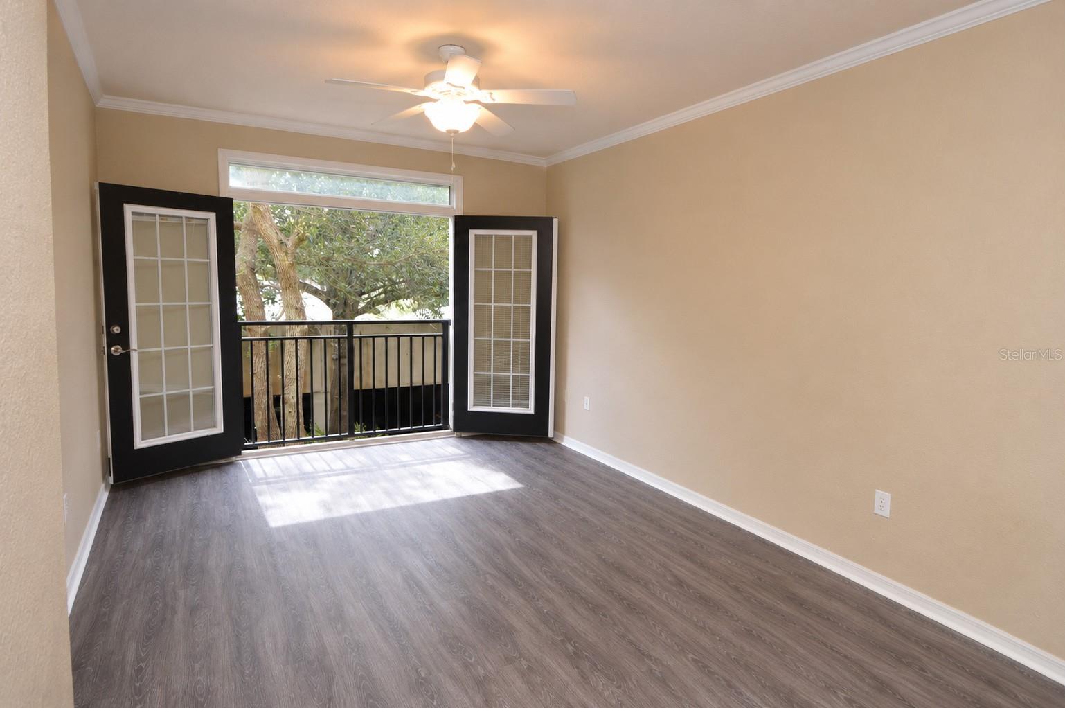 4221 W Spruce St #2229 Property Photo 14