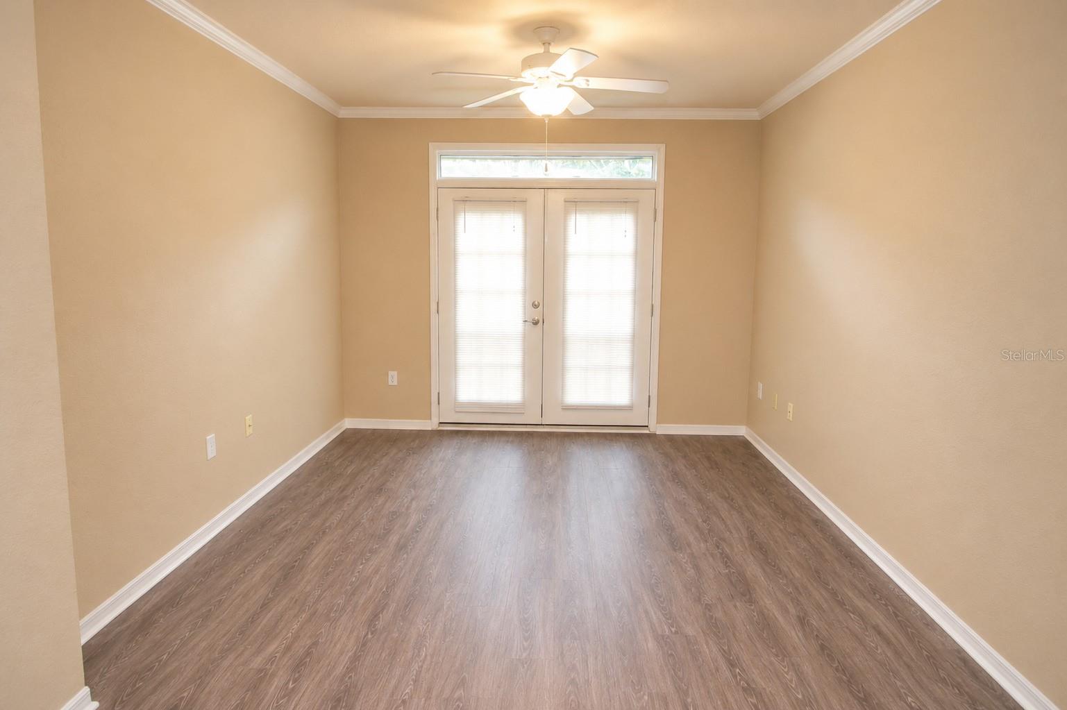 4221 W Spruce St #2229 Property Photo 15