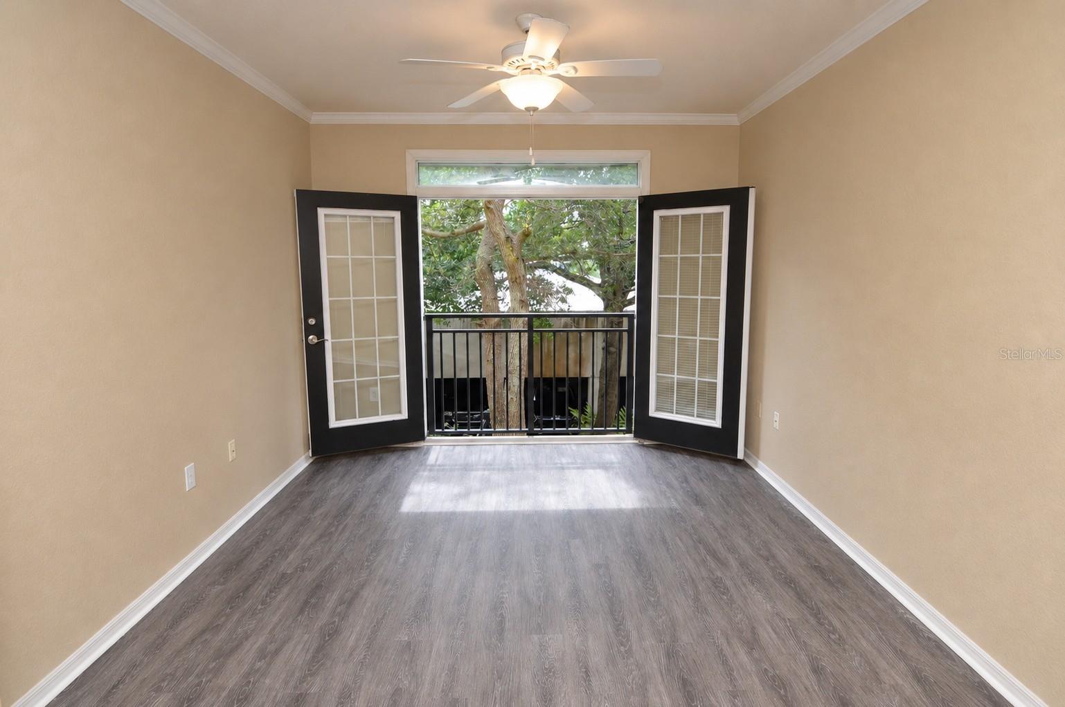 4221 W Spruce St #2229 Property Photo 16